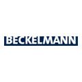Kundenstimme Beckelmann